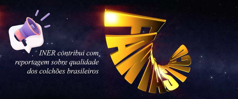 INER - Instituto Nacional de Estudo do Repouso